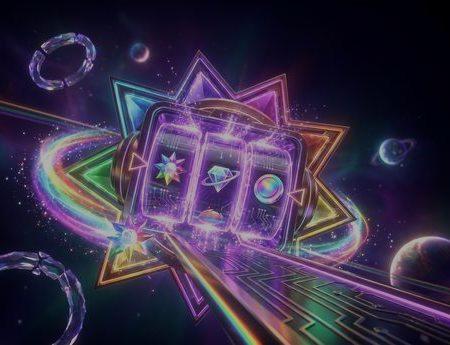 Starburst
